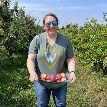 Hy's Cider Mill - Pick Your Own Farms Near Me - Bruce, Michigan Hy's Cider Mill - Pick Your Own Farms Near Me - Bruce, Michigan