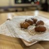 Covo Mediterranean gift card