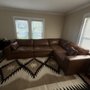 Angel Dry Carpet & Rug Cleaning