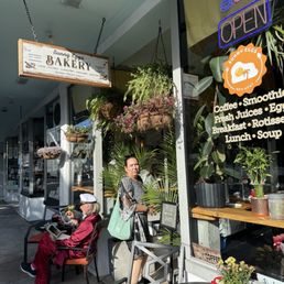 Exterior photo of Sunny Eggs - Key West, Florida Exterior photo of Sunny Eggs - Key West, Florida