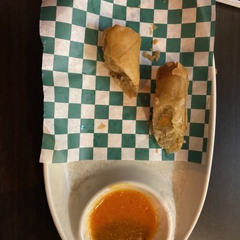 Kami Ramen Bar - Ramen Near Me - Memphis, Tennessee Kami Ramen Bar - Ramen Near Me - Memphis, Tennessee