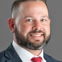 Allstate Insurance: David Pennington