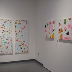 Spartanburg Art Museum