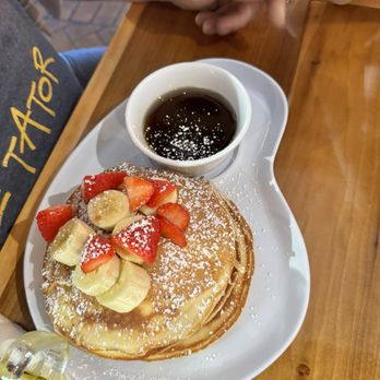 Two Chicks Cafe - Breakfast & Brunch Near Me - New Orleans, Louisiana Two Chicks Cafe - Breakfast & Brunch Near Me - New Orleans, Louisiana