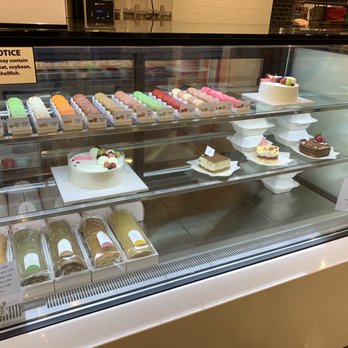 L'Ami Bakery - Bakeries Near Me - Pearl City, Hawaii L'Ami Bakery - Bakeries Near Me - Pearl City, Hawaii
