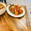 Moghul Express gift card