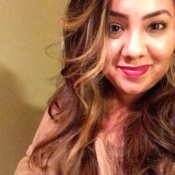 Bebe Salon - Thanks Vickie! - Hair Stylists Near Me - Garden Grove, California