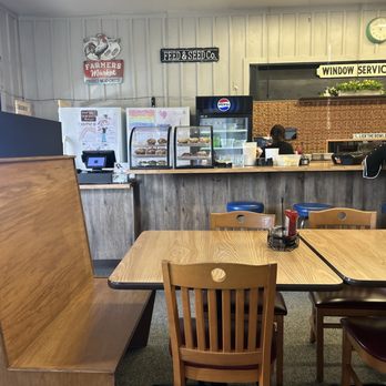Kopper Kettle - Sandwiches Near Me - Topsham, Maine