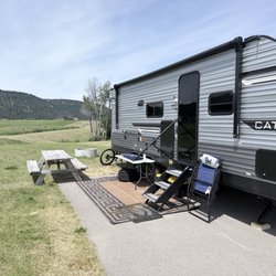 Site