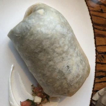 De Mole - Mexican Near Me - Brooklyn, New York De Mole - Mexican Near Me - Brooklyn, New York