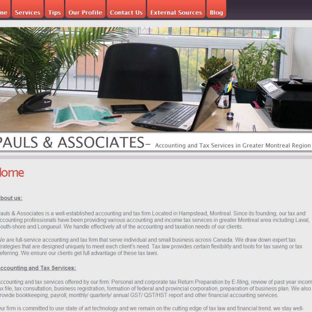 THE BEST 10 FINANCIAL SERVICES near CÔTE SAINT-LUC, MONTREAL, QC, CANADA -  Updated 2025 - Hours - Yelp