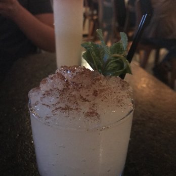 Hanzo - Sushi Bars Near Me - San Antonio, Texas
