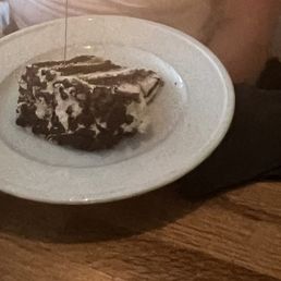 Dessert cake Dessert cake