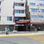 Photo of MC Médica Campestre