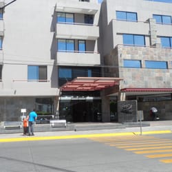 MC Médica Campestre