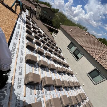 Next Level Roofing & Construction - Roofing Near Me Next Level Roofing & Construction - Roofing Near Me