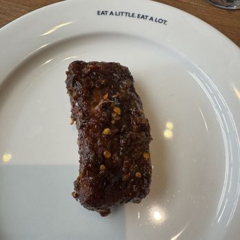 Earls Kitchen + Bar - Korean ribs. Amazing! - New American Near Me - Bellevue, Washington Earls Kitchen + Bar - Korean ribs. Amazing! - New American Near Me - Bellevue, Washington