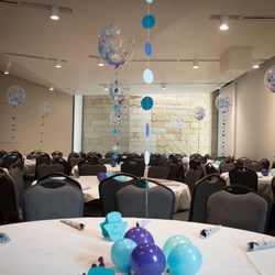 EVENTfull ATX