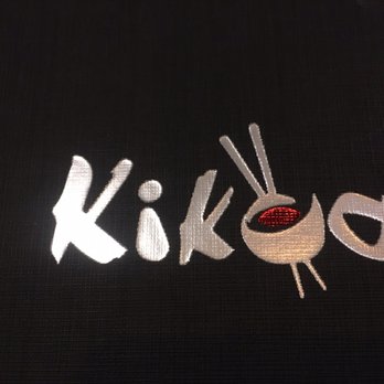 Kikoo Sushi - Sushi Bars Near Me - New York, New York Kikoo Sushi - Sushi Bars Near Me - New York, New York