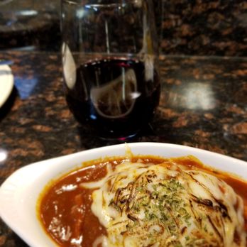 Happa Restaurant - Izakaya Near Me - Gardena, California