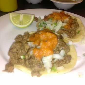 La Herradura Mexican - Mexican Near Me - Gresham, Oregon La Herradura Mexican - Mexican Near Me - Gresham, Oregon
