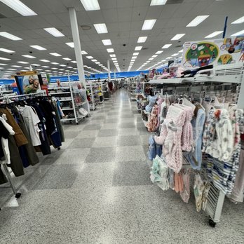 Ross Dress for Less - Department Stores Near Me - Farmington, Utah Ross Dress for Less - Department Stores Near Me - Farmington, Utah