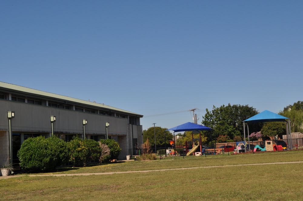 Little Milestones at Firewheel - childcare center in Garland, TX