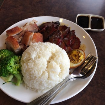 BBQ King Delight - Barbeque Near Me - Surrey, British Columbia