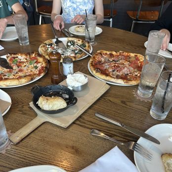 Pie Tap Pizza + Rotisserie + Bar - Pizza Near Me - Fort Worth, Texas Pie Tap Pizza + Rotisserie + Bar - Pizza Near Me - Fort Worth, Texas