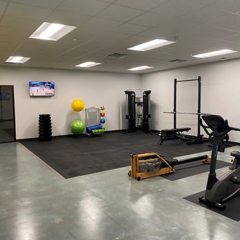 Open Court Sports Complex - Conditioning Room - Basketball Courts Near Me - Katy, Texas Open Court Sports Complex - Conditioning Room - Basketball Courts Near Me - Katy, Texas