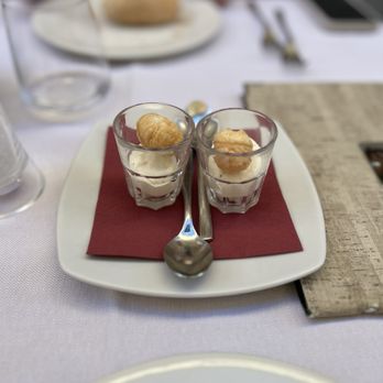 Osteria Quatro Pass - Italian Near Me - Varenna, SO Osteria Quatro Pass - Italian Near Me - Varenna, SO