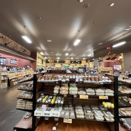YODER’S COUNTRY MARKET - Updated March 2026 - 180 Photos & 118 Reviews ...