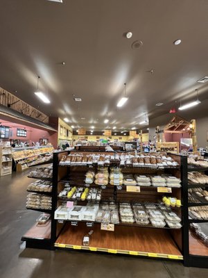 YODER’S COUNTRY MARKET - Updated March 2026 - 180 Photos & 118 Reviews ...