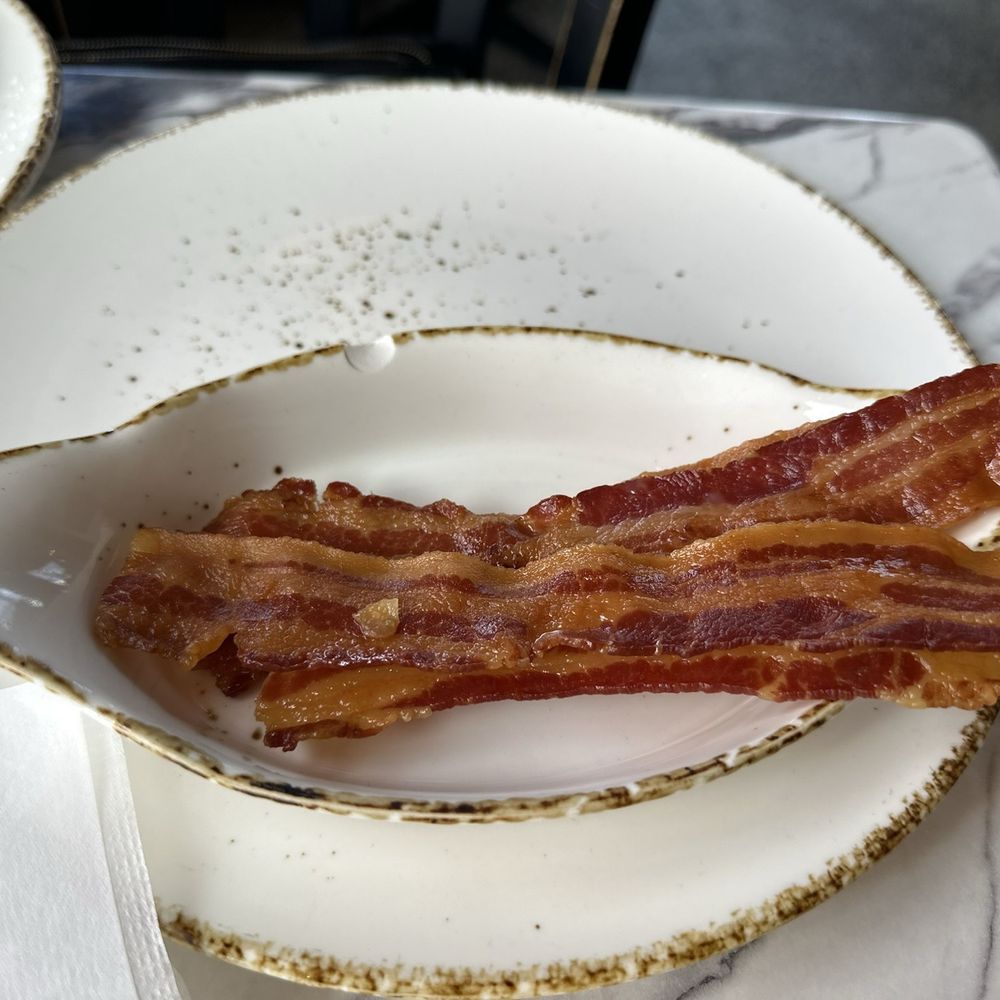 Eat This Cafe - Breakfast & Brunch Near Me - Los Angeles, California Eat This Cafe - Breakfast & Brunch Near Me - Los Angeles, California