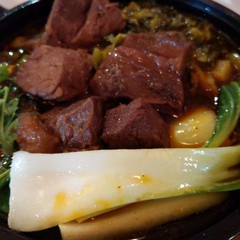Trendy Dumpling - Noodles Near Me - Houston, Texas Trendy Dumpling - Noodles Near Me - Houston, Texas