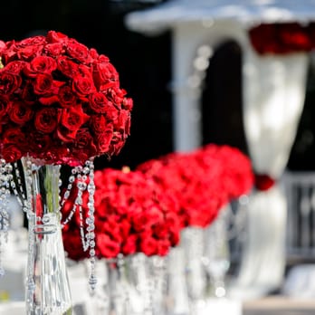 Flower Allie - Florists Near Me - Fullerton, California