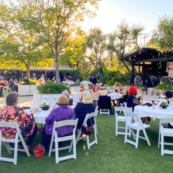 Poway Chamber of Commerce - 2021 Business Star Awards & Installation