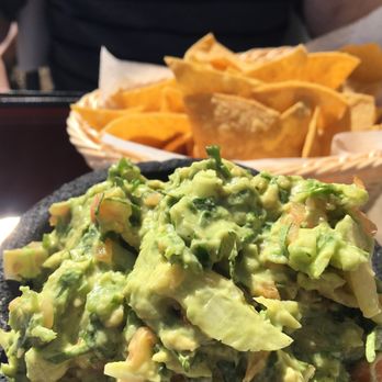 Gaby's Cafe - Mexican Near Me - Rhinebeck, New York