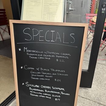 Bageletto - Specials 7/26 - Bagels Near Me - San Francisco, California Bageletto - Specials 7/26 - Bagels Near Me - San Francisco, California