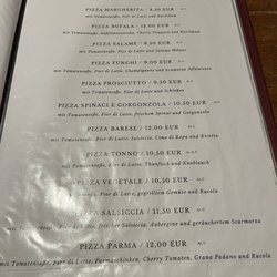 OlioSalePepe