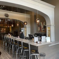 4th Street Cellars