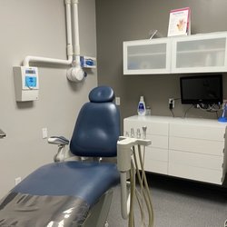 Fairview Family Dental