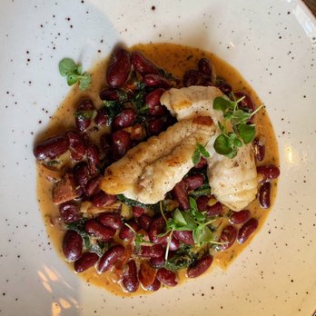 Verses Bistro - French Near Me - Montreal, Quebec Verses Bistro - French Near Me - Montreal, Quebec