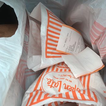 Whataburger - Breakfast - Fast Food Near Me - Houston, Texas Whataburger - Breakfast - Fast Food Near Me - Houston, Texas