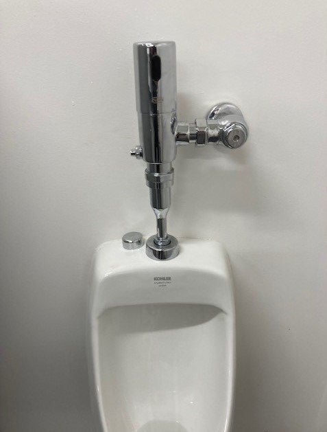 Slide of J&L Plumbing