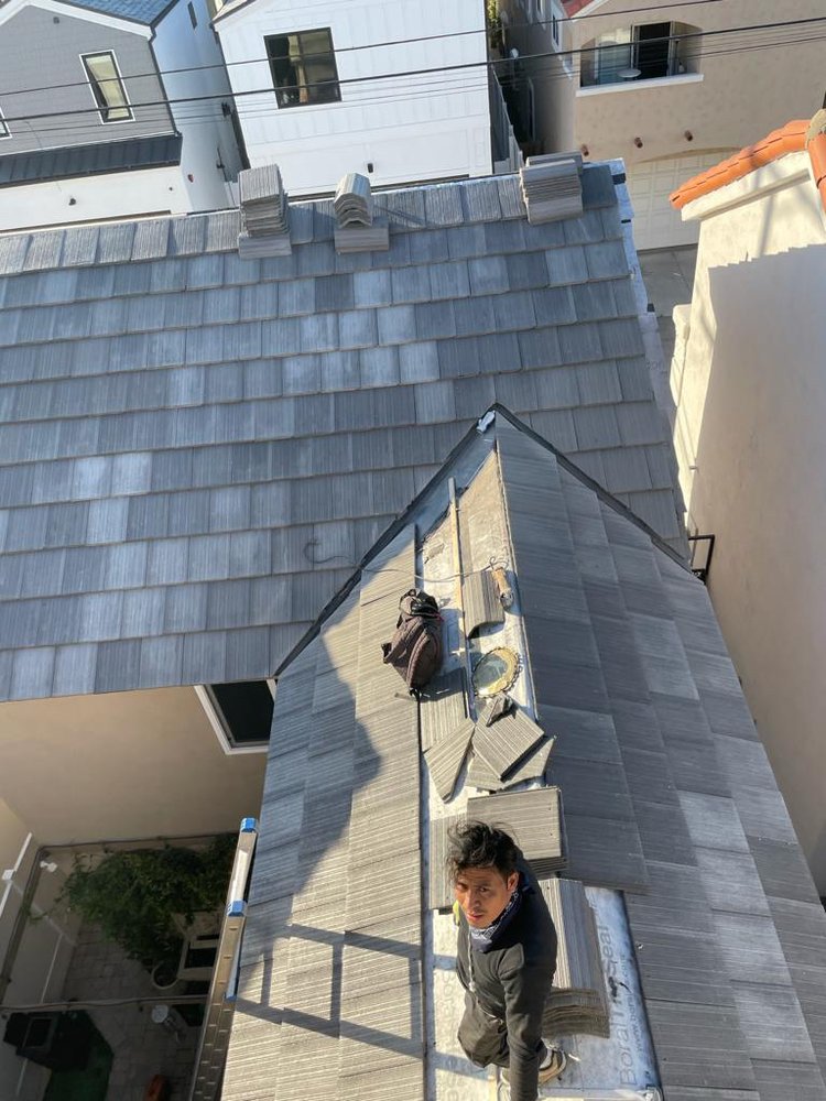 Slide of Premier Roofing And Remodeling