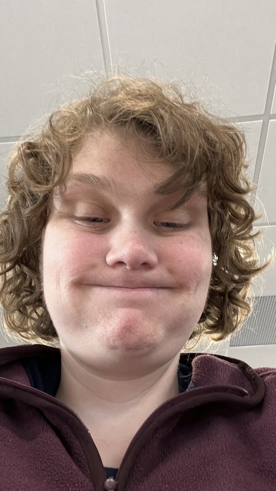 HAIR FORUM Updated August 2024 5801 Cheviot Rd, Cincinnati, Ohio