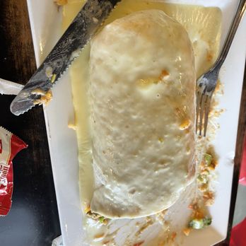Mecate Mexican Restaurant - Burrito - Mexican Near Me - Macedon, New York Mecate Mexican Restaurant - Burrito - Mexican Near Me - Macedon, New York
