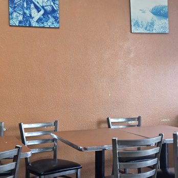 El Michoacano - Mexican Near Me - Santa Ana, California