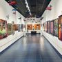 Photo of Haskell Art Gallery